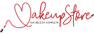Logo do site